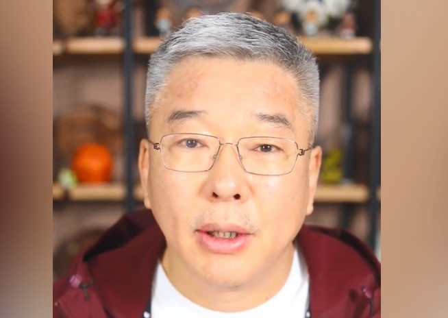 劉建宏談如何使用塞鳥(niǎo)：他滿(mǎn)足國(guó)足前腰要求，但不能讓他陷入群狼