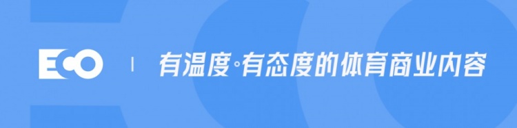 61億美元！這支NBA球隊(duì)，賣出了北美體育第一高價(jià)